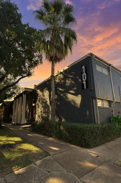 1 bedroom apartment for rent in Midtown Houston - Inner Loop, Houston