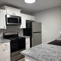 1 bedroom apartment for rent in Midtown Houston - Inner Loop, Houston