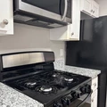 1 bedroom apartment for rent in Midtown Houston - Inner Loop, Houston