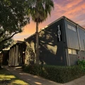 1 bedroom apartment for rent in Midtown Houston - Inner Loop, Houston