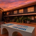1 bedroom apartment for rent in Midtown Houston - Inner Loop, Houston