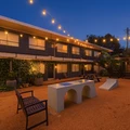1 bedroom apartment for rent in Midtown Houston - Inner Loop, Houston