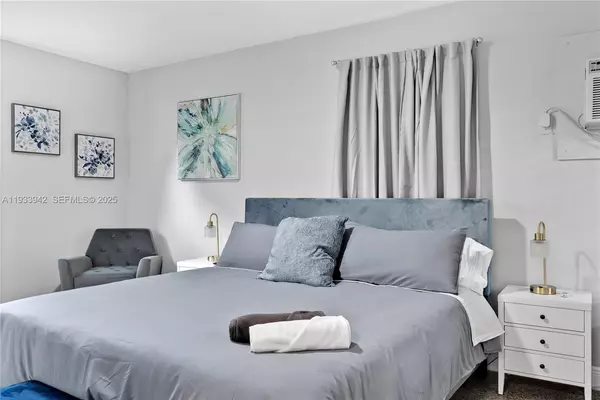 Studio Apartment for rent in Miami Shores - Miami Dade, Miami