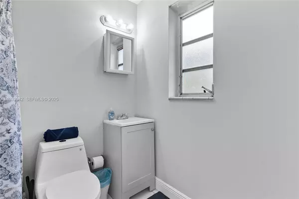 Studio Apartment for rent in Miami Shores - Miami Dade, Miami