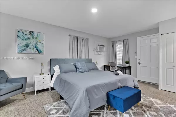 Studio Apartment for rent in Miami Shores - Miami Dade, Miami