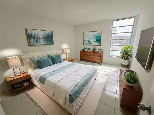 2 bedrooms apartment for rent in Westchester FL - Miami Dade, Miami