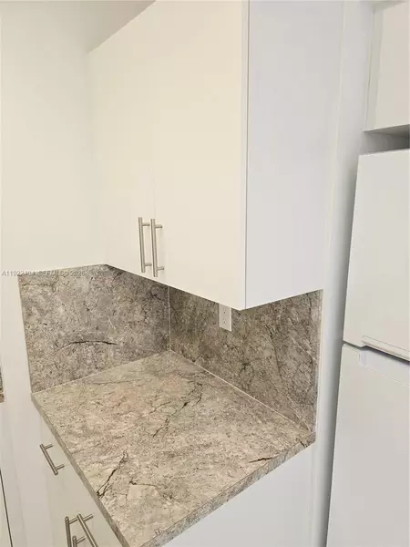 2 bedrooms apartment for rent in Westchester FL - Miami Dade, Miami