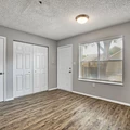 3 bedrooms apartment for rent in Mayport - Beaches, Jacksonville
