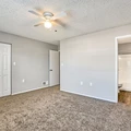 3 bedrooms apartment for rent in Mayport - Beaches, Jacksonville
