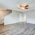 3 bedrooms apartment for rent in Mayport - Beaches, Jacksonville