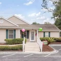 3 bedrooms apartment for rent in Mayport - Beaches, Jacksonville