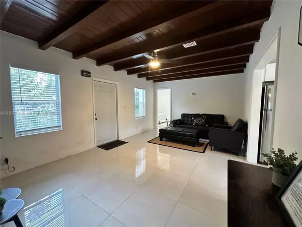 4 bedrooms apartment for rent in Miami Shores - Miami Dade, Miami