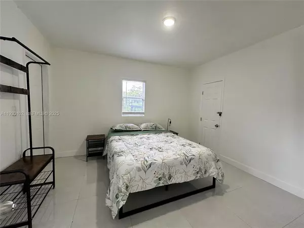 4 bedrooms apartment for rent in Miami Shores - Miami Dade, Miami