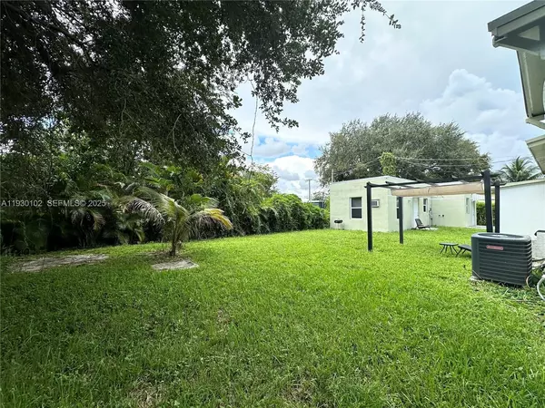4 bedrooms apartment for rent in Miami Shores - Miami Dade, Miami