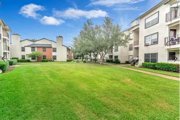 1 bedroom apartment for rent in Casa View - Ne Dallas, Dallas