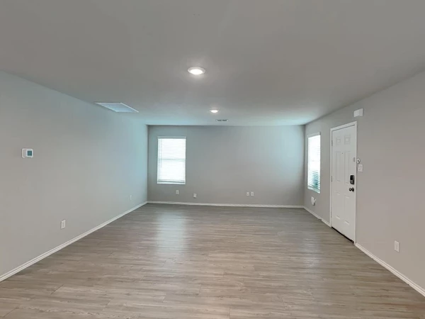 3 bedrooms apartment for rent in Far West Side - West SATX, San Antonio