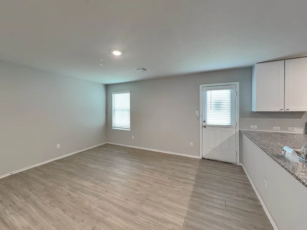 3 bedrooms apartment for rent in Far West Side - West SATX, San Antonio