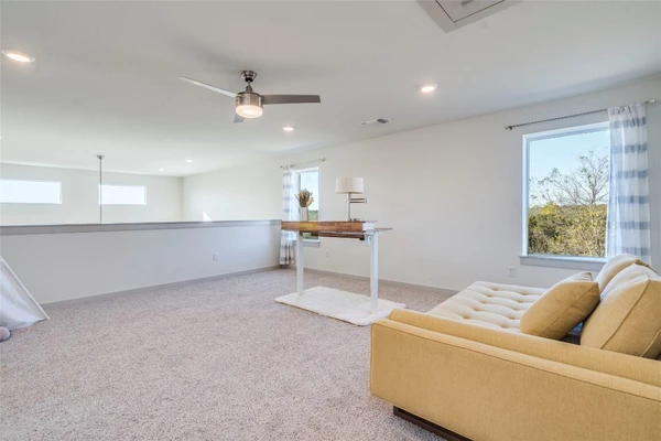 4 bedrooms apartment for rent in North Lamar - North Austin, Austin