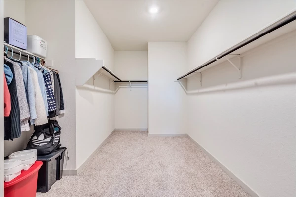 4 bedrooms apartment for rent in North Lamar - North Austin, Austin