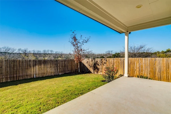 4 bedrooms apartment for rent in North Lamar - North Austin, Austin