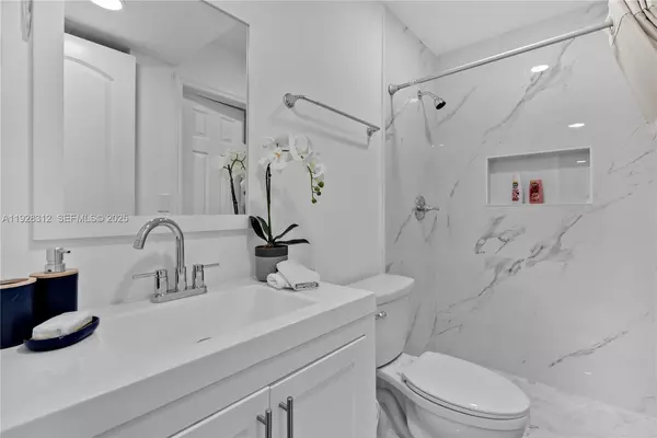 3 bedrooms apartment for rent in Coral Way - Miami, Miami