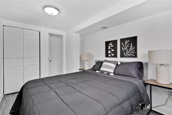 3 bedrooms apartment for rent in Coral Way - Miami, Miami