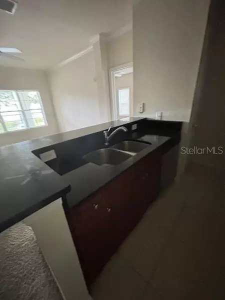 2 bedrooms apartment for rent in Oak Ridge - West Orlando, Orlando