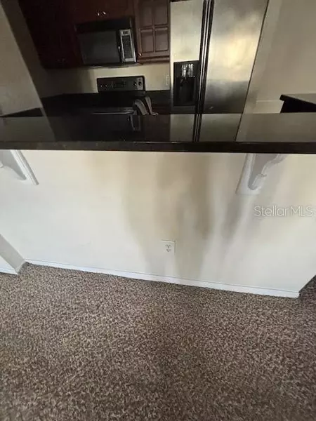 2 bedrooms apartment for rent in Oak Ridge - West Orlando, Orlando