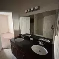 2 bedrooms apartment for rent in Oak Ridge - West Orlando, Orlando