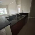 2 bedrooms apartment for rent in Oak Ridge - West Orlando, Orlando
