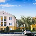 2 bedrooms apartment for rent in Oak Ridge - West Orlando, Orlando