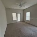2 bedrooms apartment for rent in Oak Ridge - West Orlando, Orlando