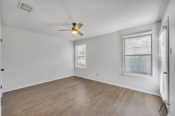 3 bedrooms apartment for rent in Anderson Mill - North Austin, Austin