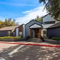 2 bedrooms apartment for rent in North Burnet - North Austin, Austin