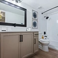 2 bedrooms apartment for rent in North Burnet - North Austin, Austin