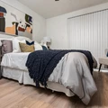 2 bedrooms apartment for rent in North Burnet - North Austin, Austin