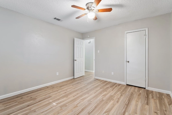 2 bedrooms apartment for rent in North Austin Civic Association - North Austin, Austin
