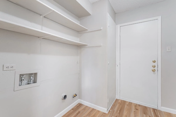 2 bedrooms apartment for rent in North Austin Civic Association - North Austin, Austin