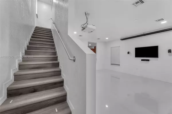 3 bedrooms apartment for rent in Edgewater MIA - Miami, Miami
