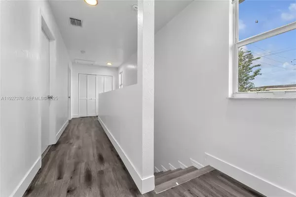 3 bedrooms apartment for rent in Edgewater MIA - Miami, Miami