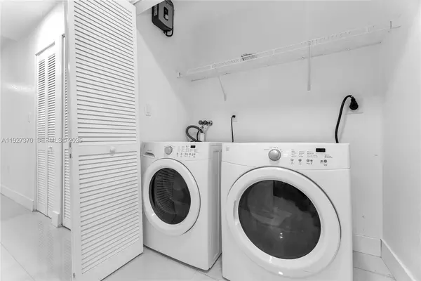 3 bedrooms apartment for rent in Edgewater MIA - Miami, Miami