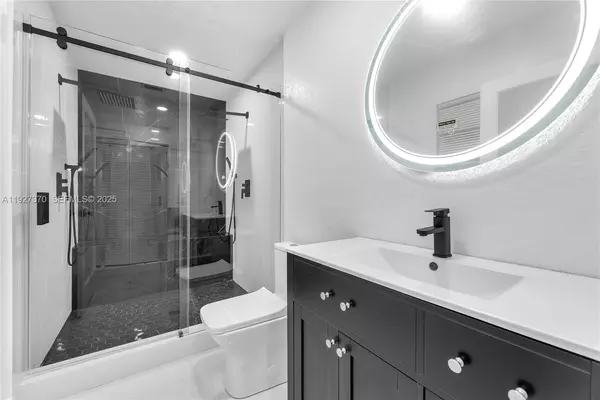 3 bedrooms apartment for rent in Edgewater MIA - Miami, Miami