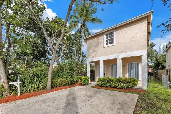 3 bedrooms apartment for rent in Edgewater MIA - Miami, Miami