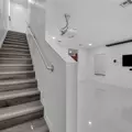 3 bedrooms apartment for rent in Edgewater MIA - Miami, Miami