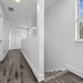 3 bedrooms apartment for rent in Edgewater MIA - Miami, Miami