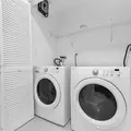 3 bedrooms apartment for rent in Edgewater MIA - Miami, Miami