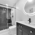 3 bedrooms apartment for rent in Edgewater MIA - Miami, Miami