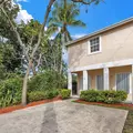 3 bedrooms apartment for rent in Edgewater MIA - Miami, Miami