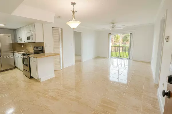 2 bedrooms apartment for rent in Little Havana - Miami, Miami