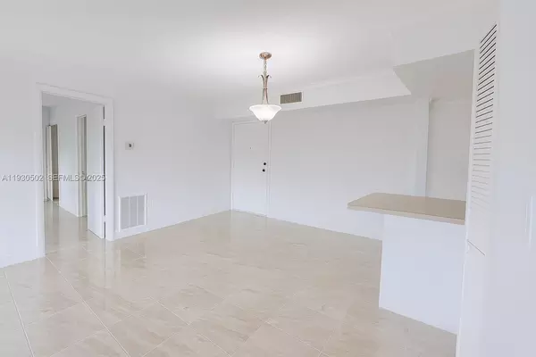2 bedrooms apartment for rent in Little Havana - Miami, Miami